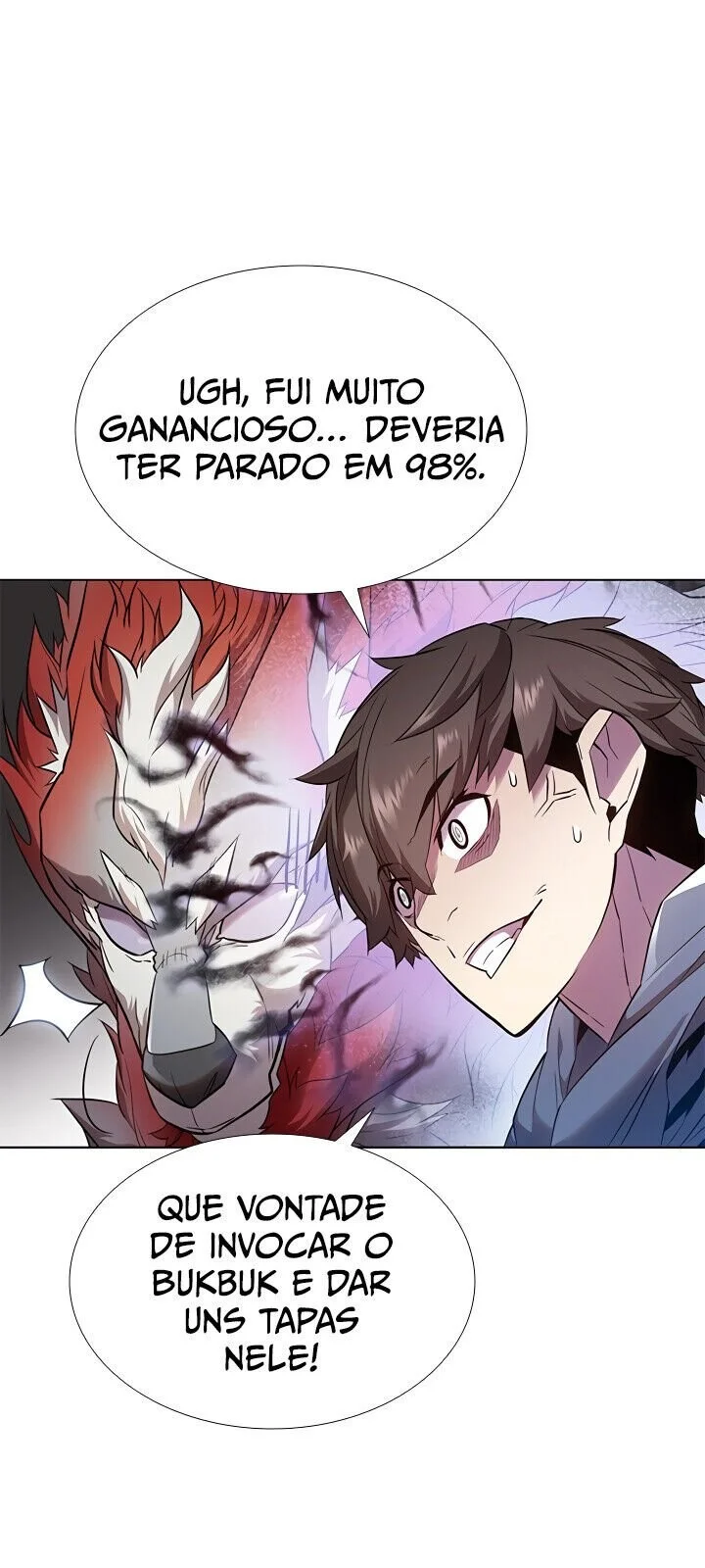 Página do Capítulo 28