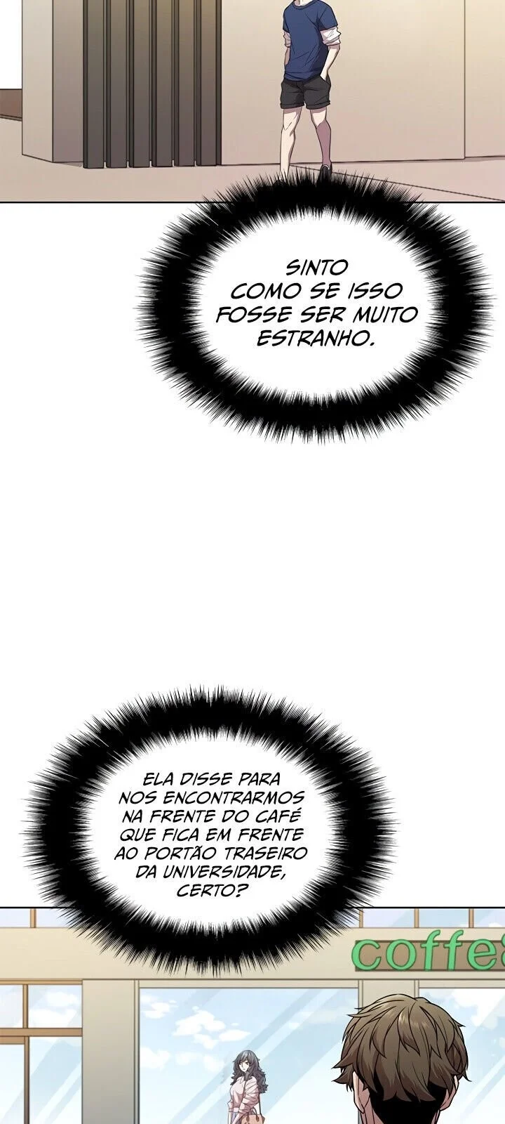 Página do Capítulo 28