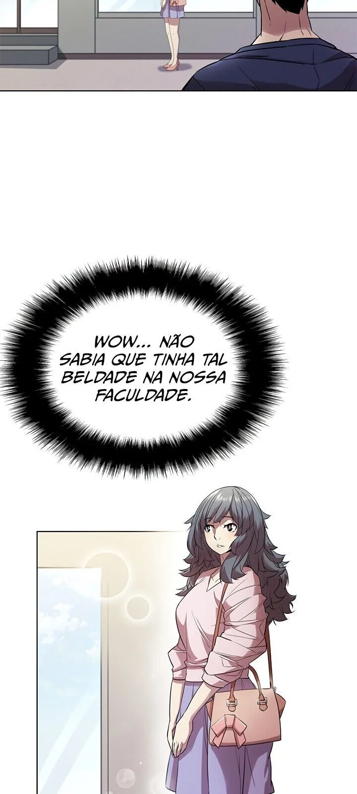 Página do Capítulo 28