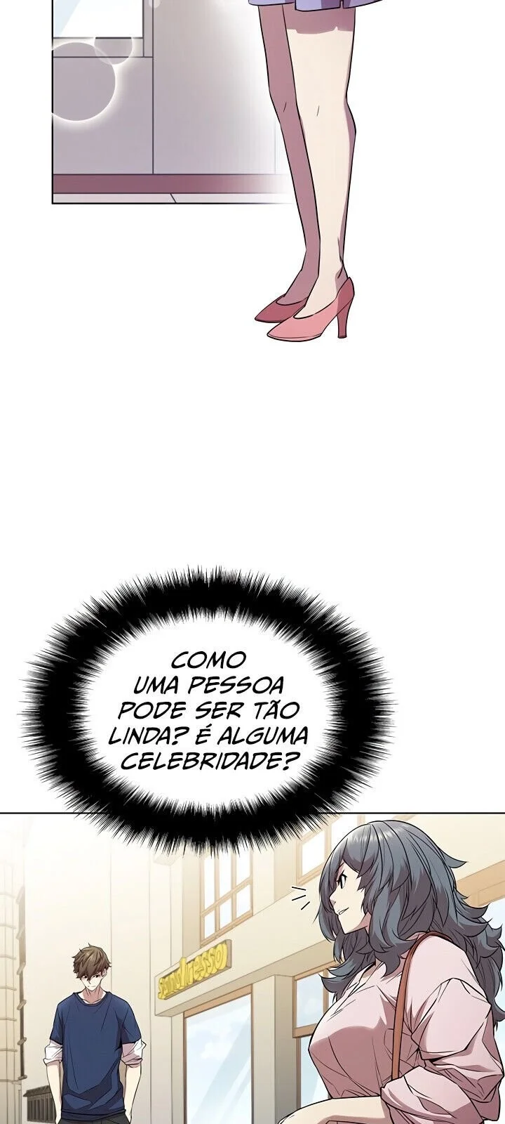 Página do Capítulo 28