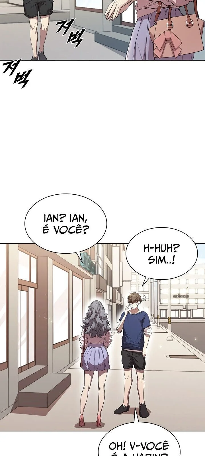 Página do Capítulo 28