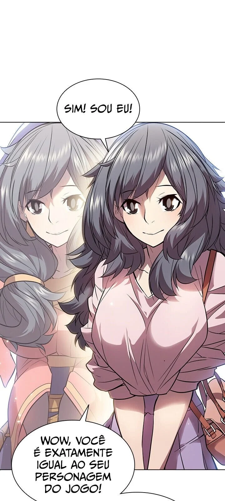 Página do Capítulo 28