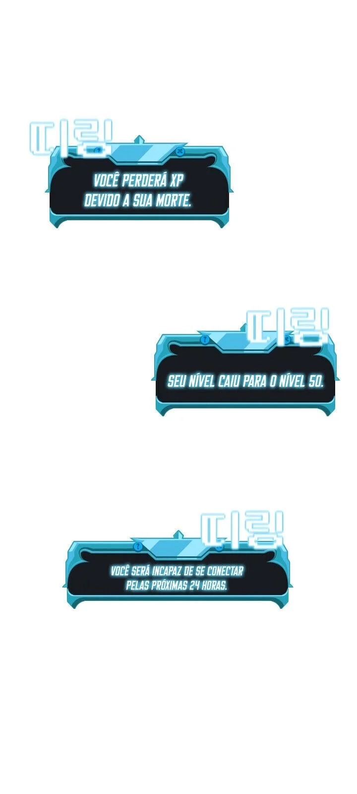 Página do Capítulo 28