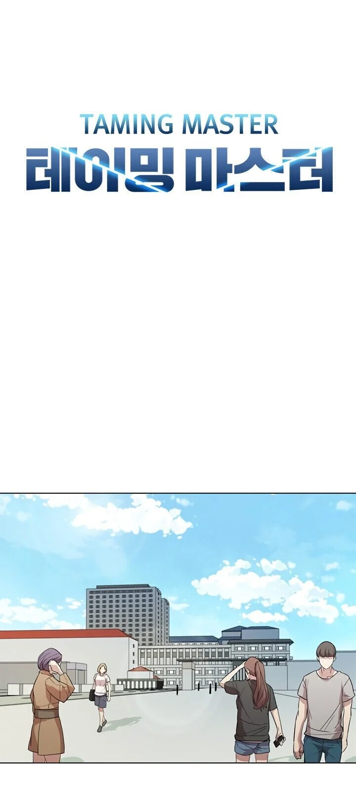 Página do Capítulo 28