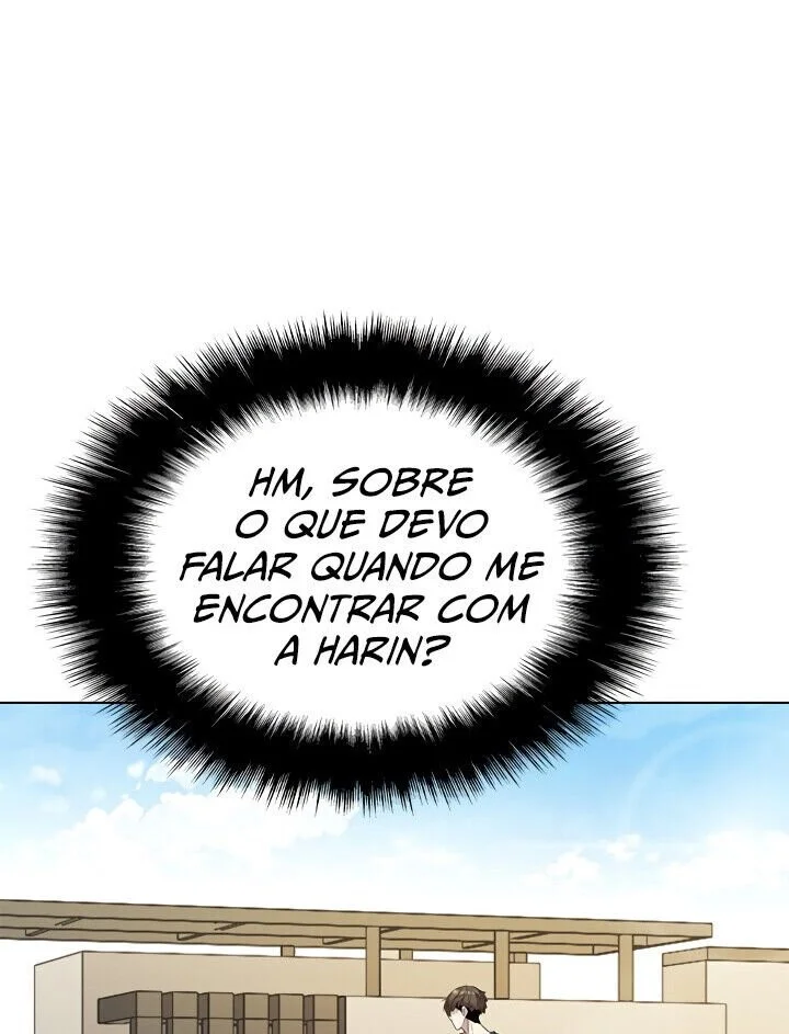 Página do Capítulo 28