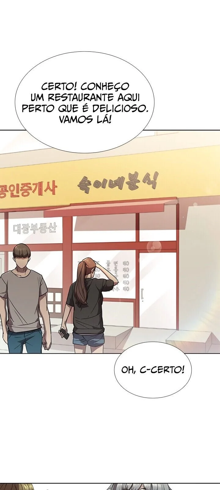 Página do Capítulo 28