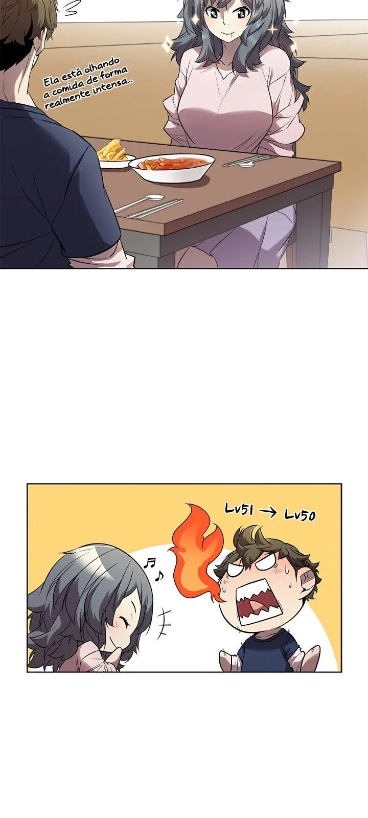 Página do Capítulo 28