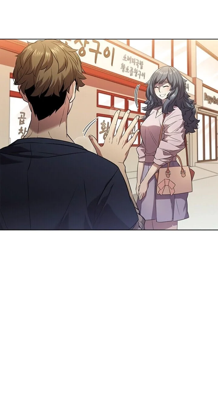 Página do Capítulo 28