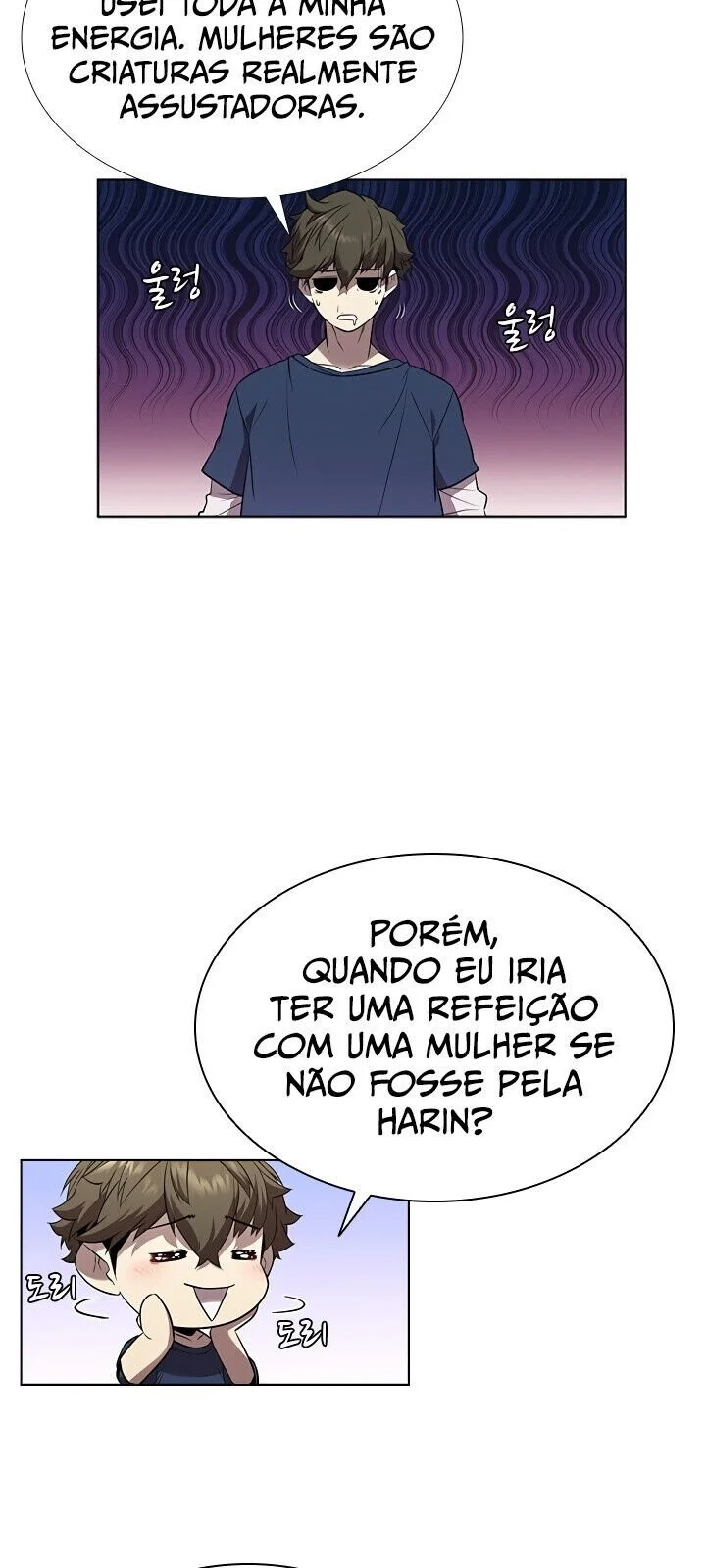 Página do Capítulo 28