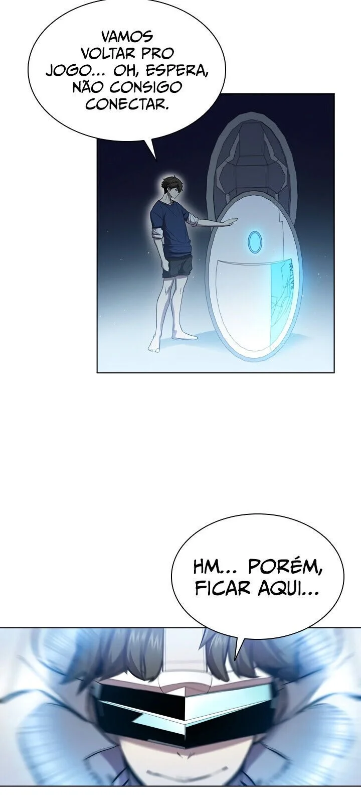 Página do Capítulo 28