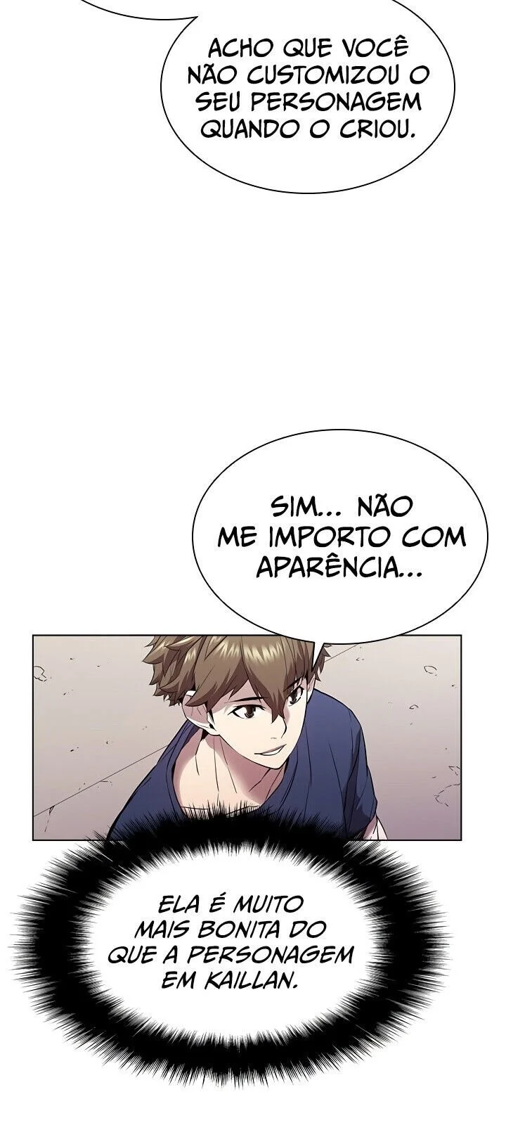 Página do Capítulo 28