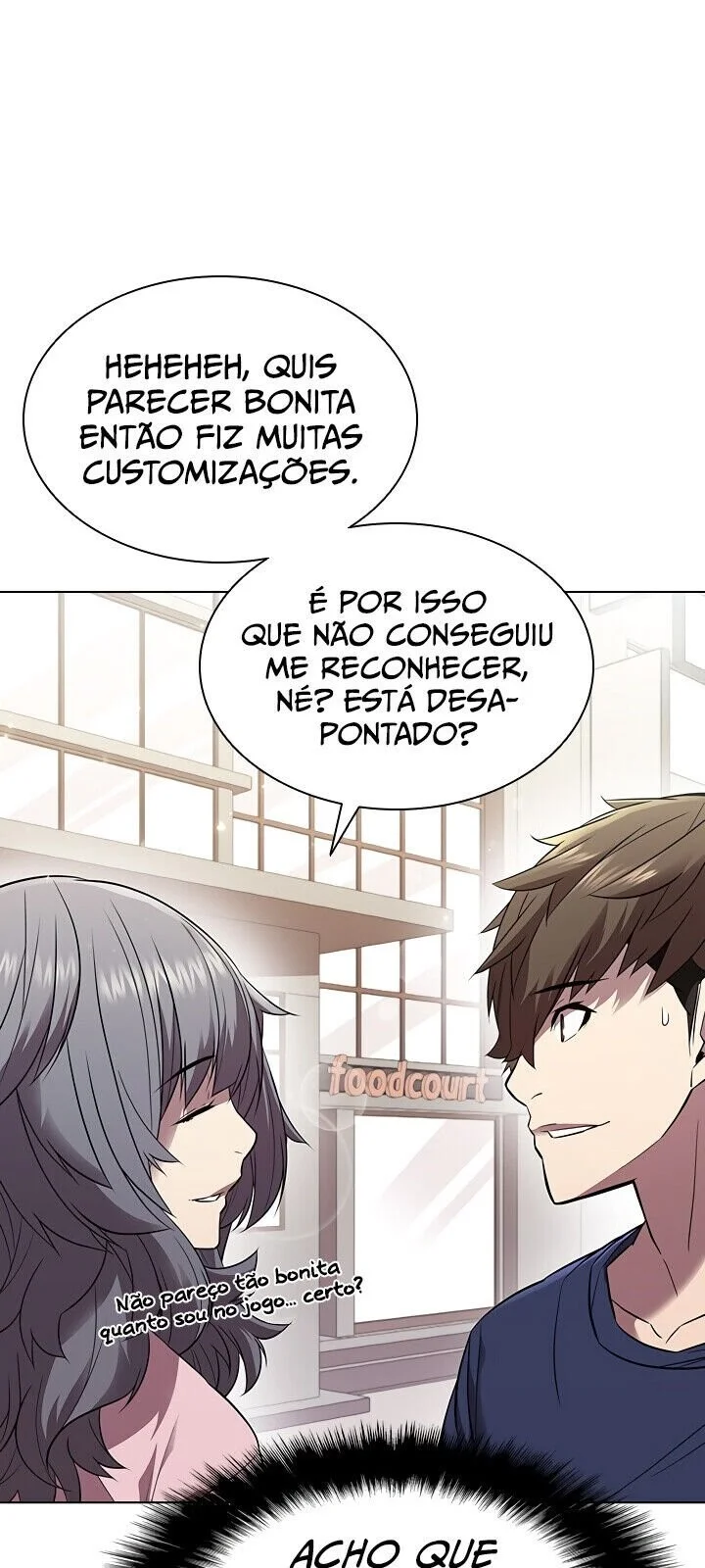 Página do Capítulo 28