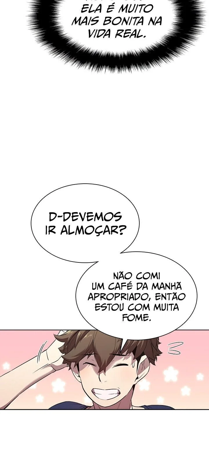 Página do Capítulo 28