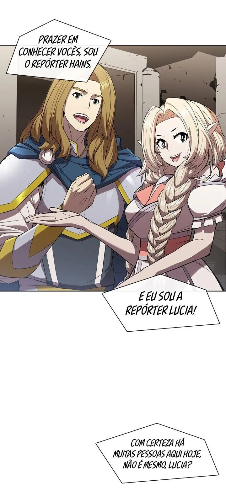 Página do Capítulo 28