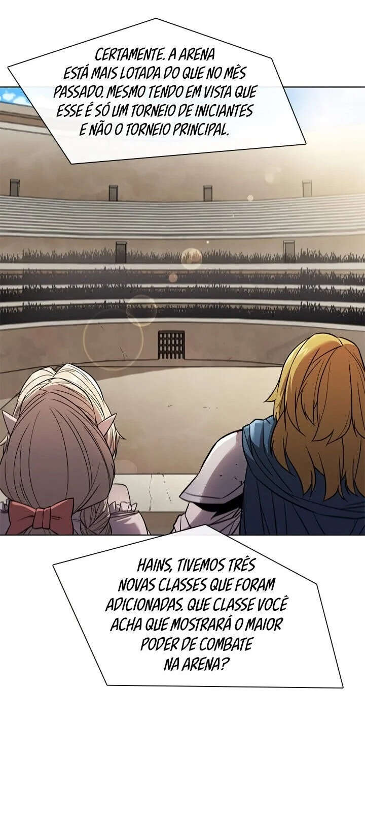 Página do Capítulo 28