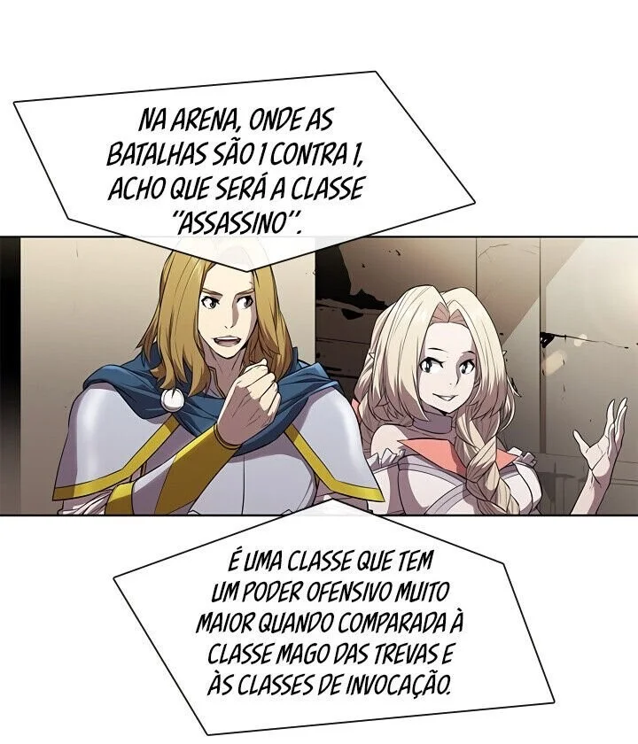 Página do Capítulo 28