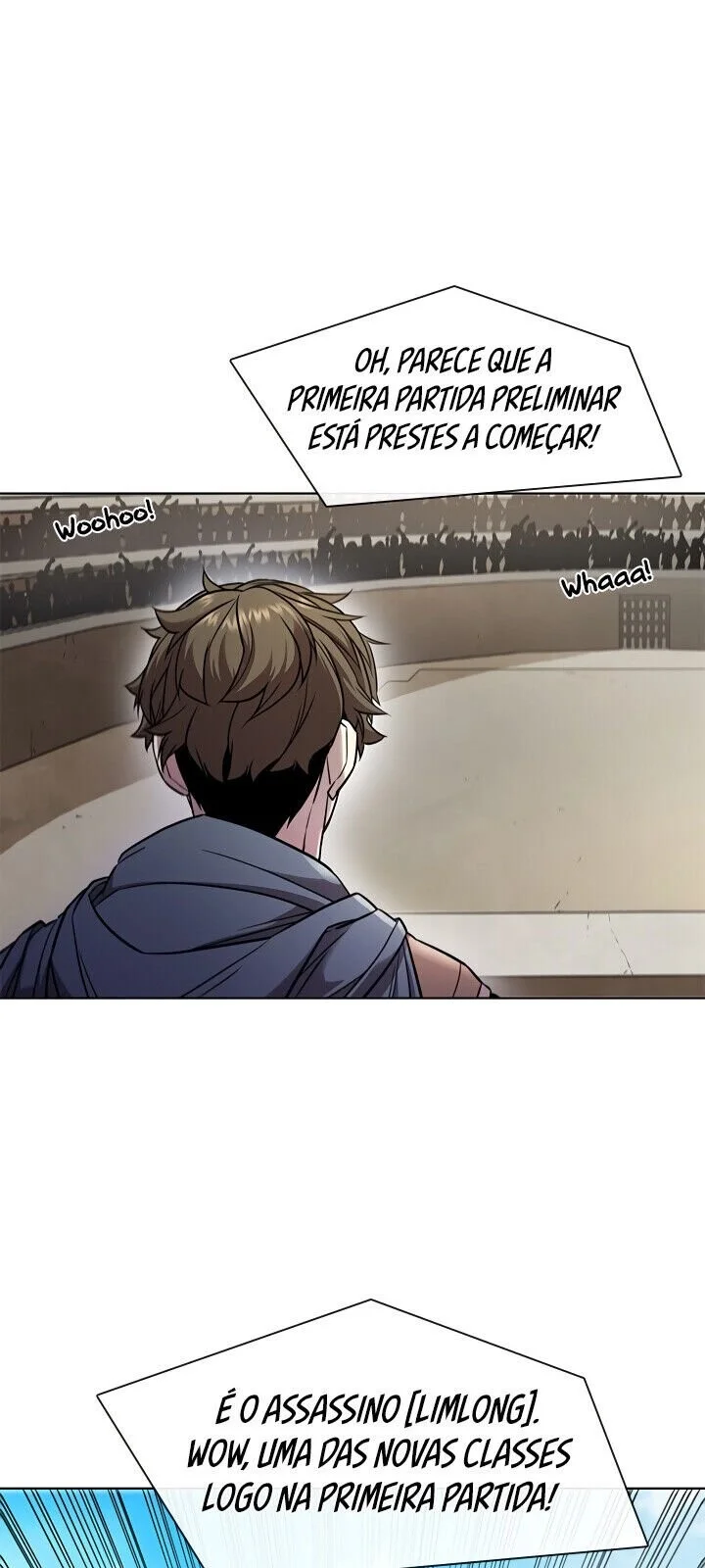 Página do Capítulo 28