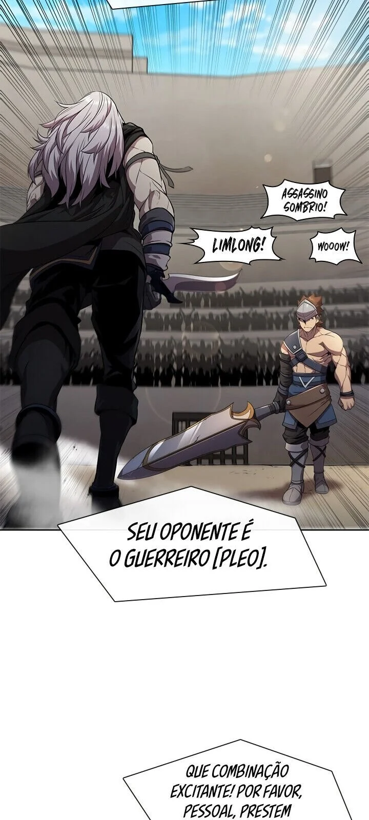 Página do Capítulo 28