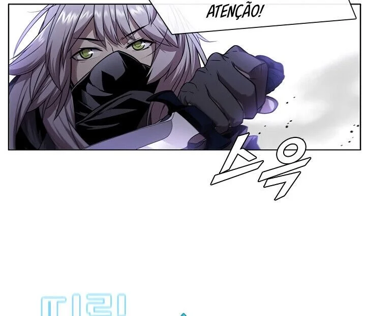 Página do Capítulo 28