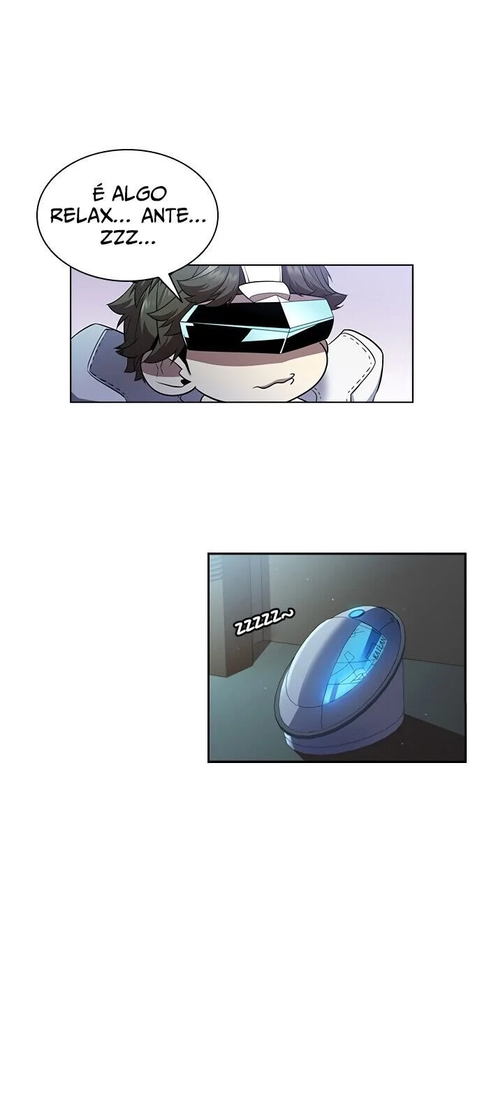 Página do Capítulo 28