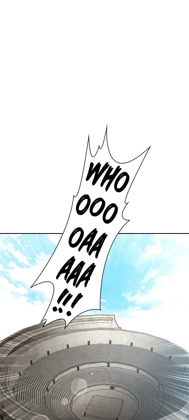 Página do Capítulo 28