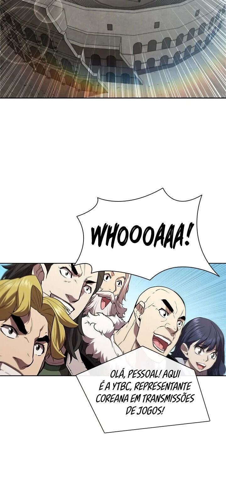 Página do Capítulo 28