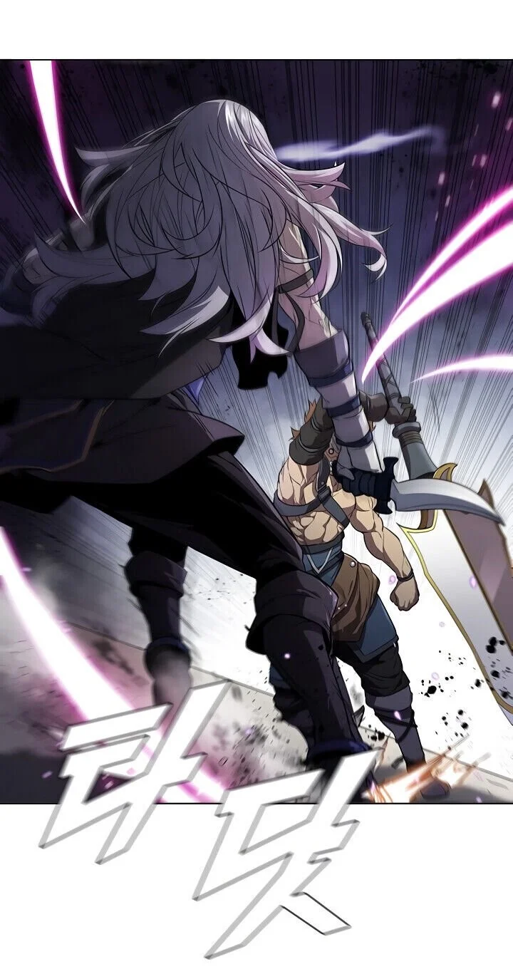 Página do Capítulo 28