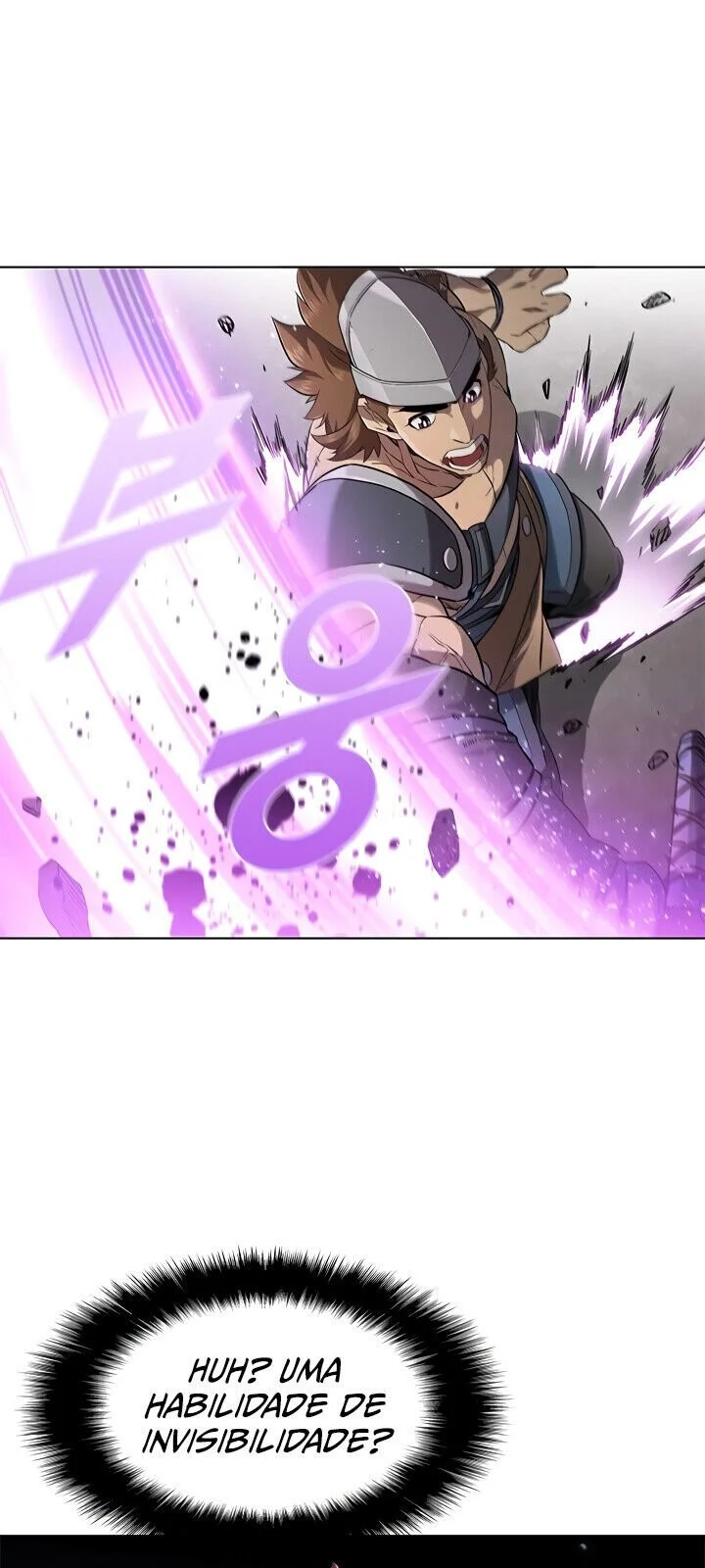 Página do Capítulo 28