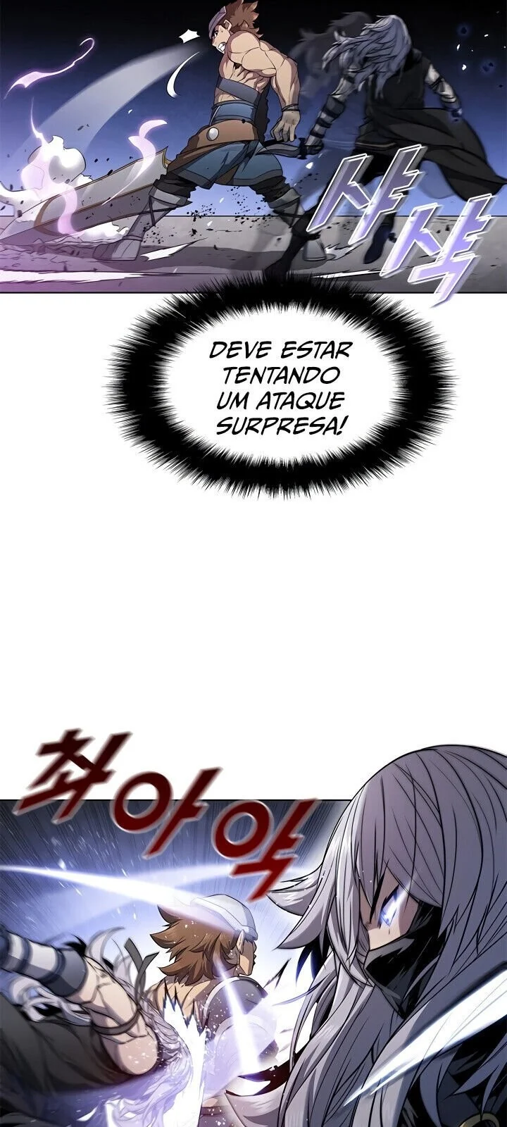 Página do Capítulo 28