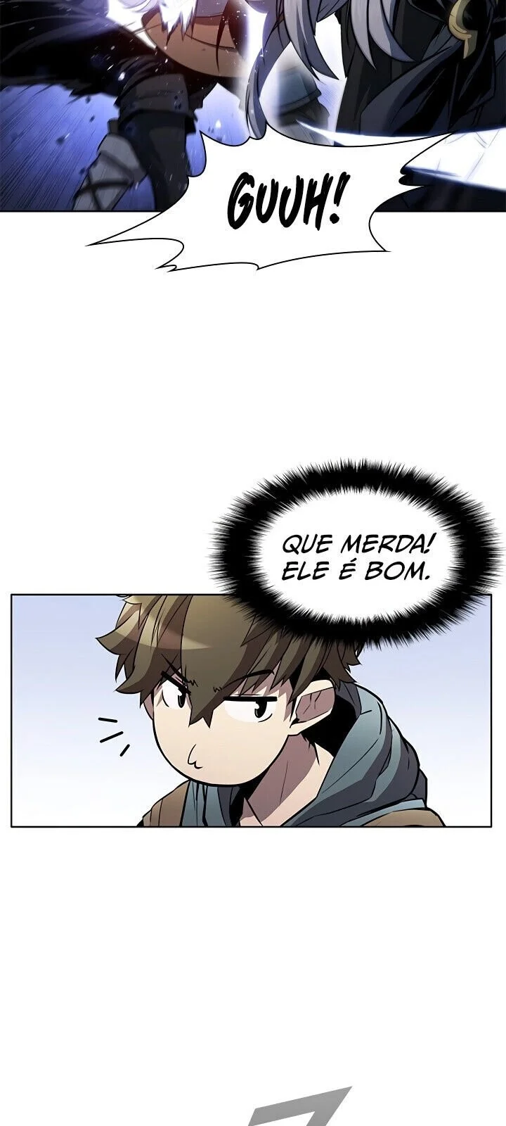 Página do Capítulo 28