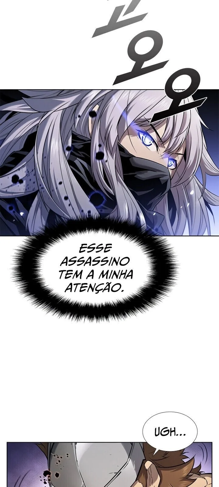 Página do Capítulo 28