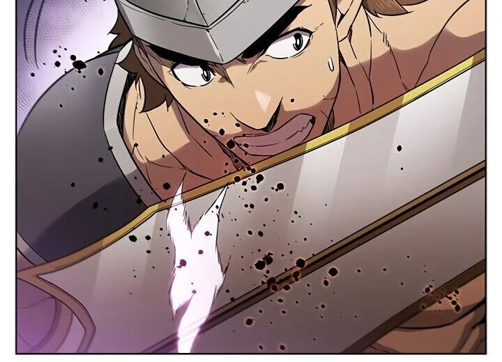 Página do Capítulo 28