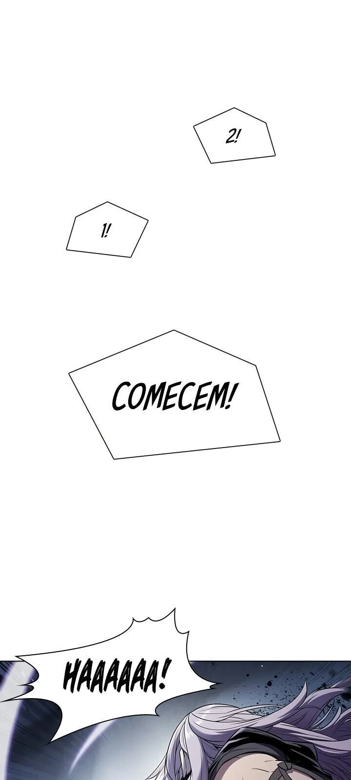 Página do Capítulo 28