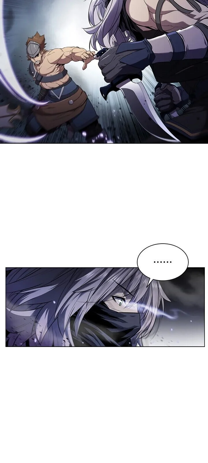 Página do Capítulo 28