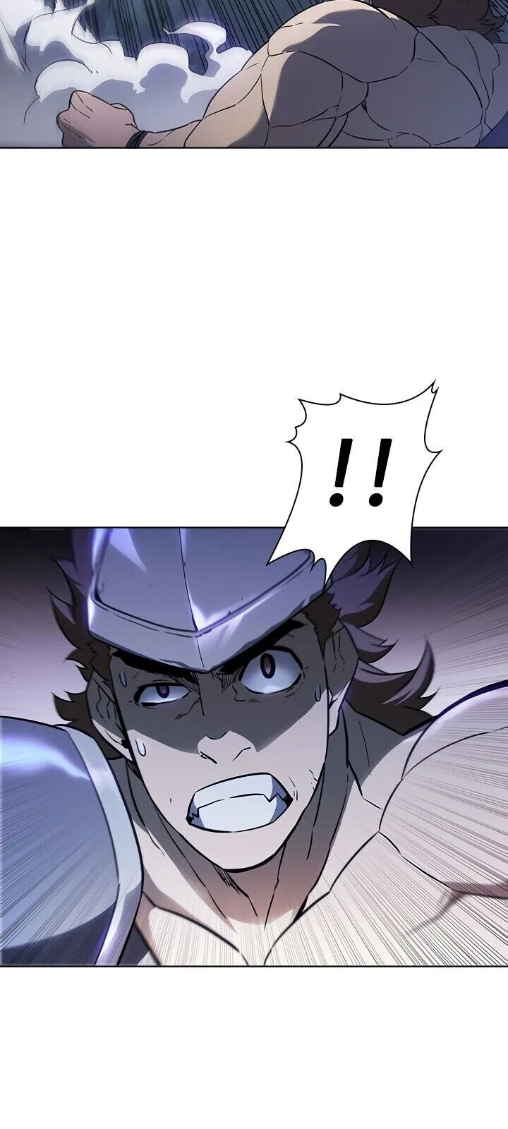 Página do Capítulo 28