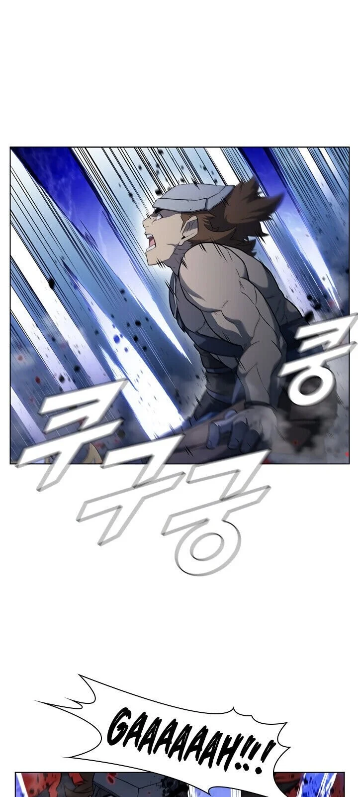 Página do Capítulo 28