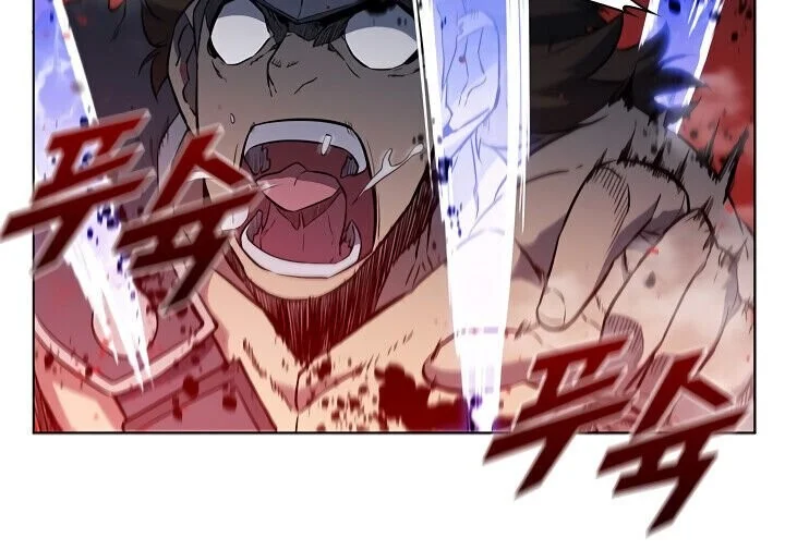 Página do Capítulo 28