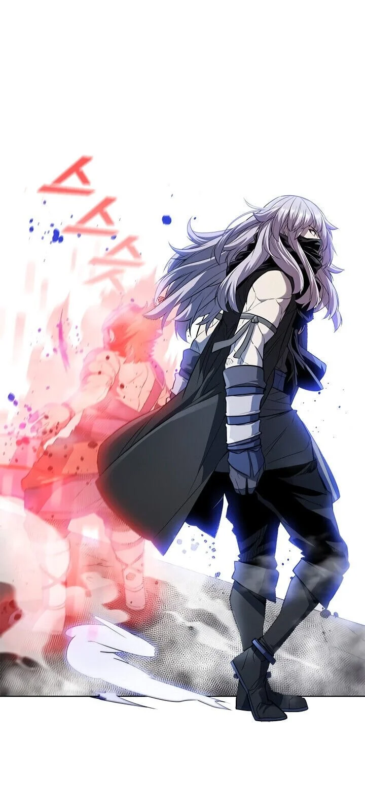 Página do Capítulo 28