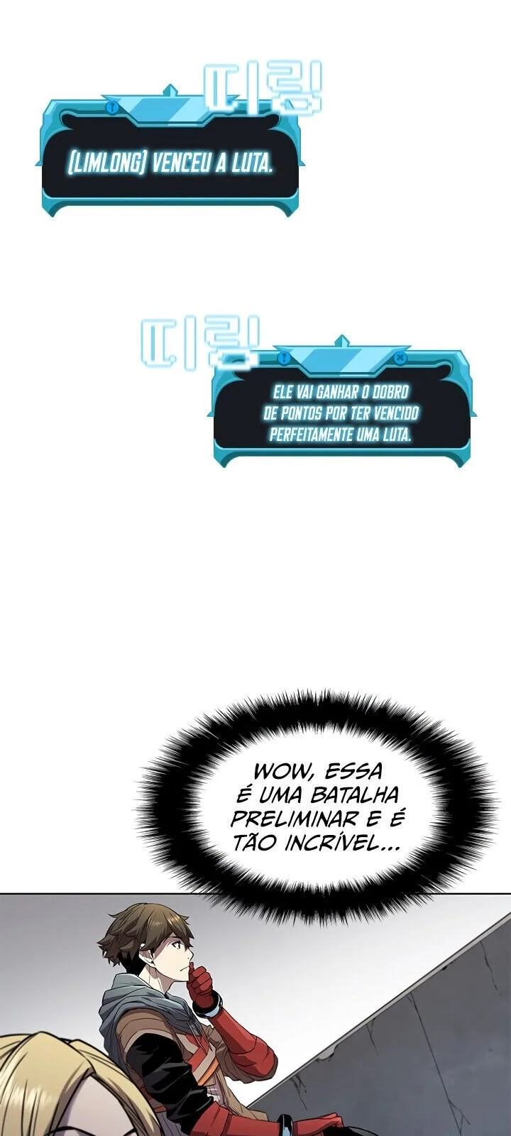 Página do Capítulo 28