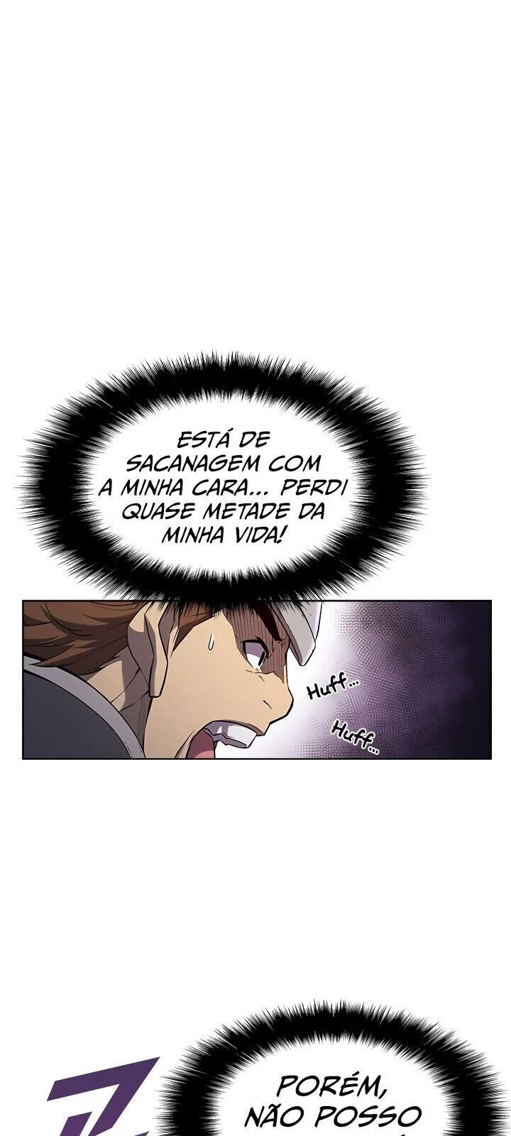 Página do Capítulo 28