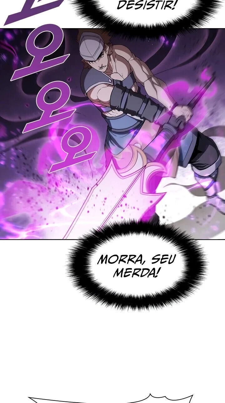 Página do Capítulo 28