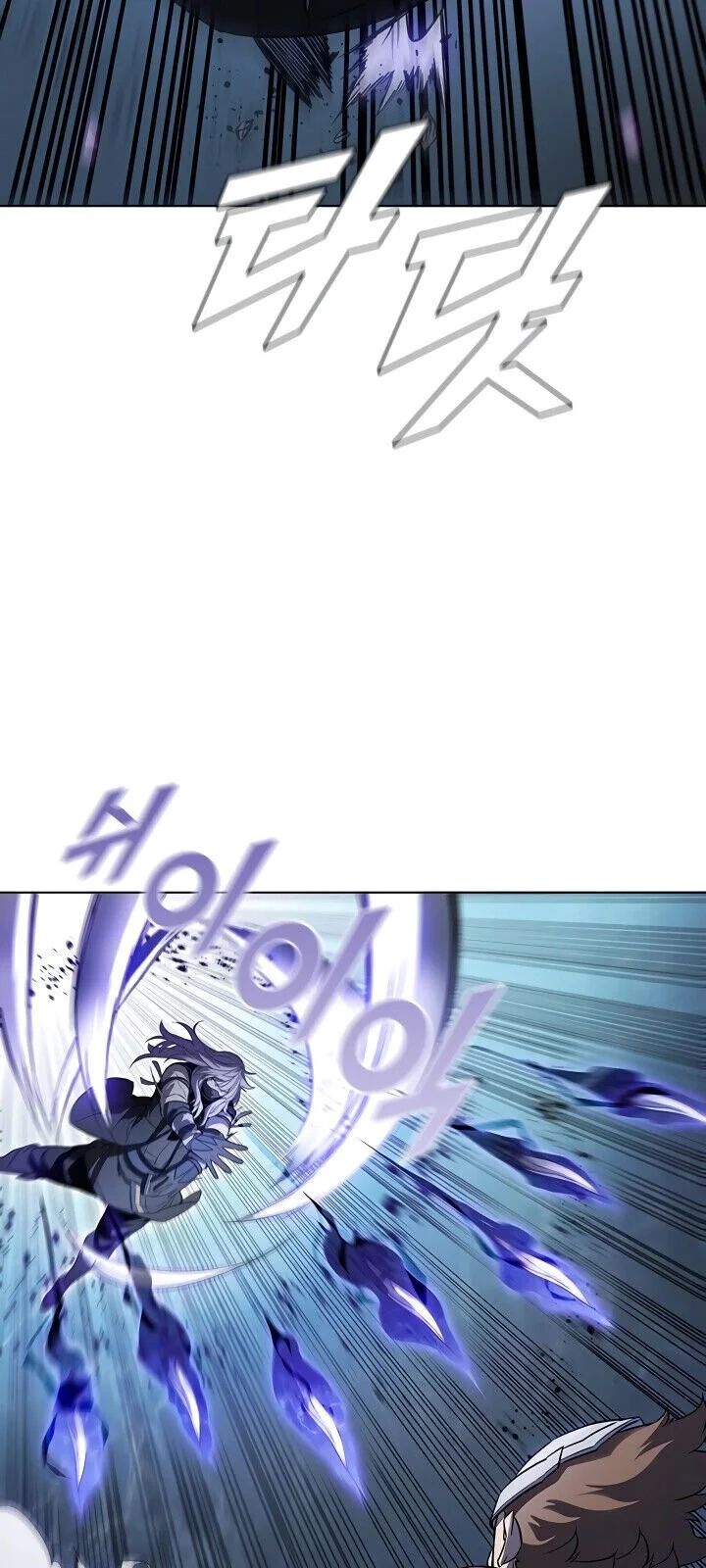 Página do Capítulo 28