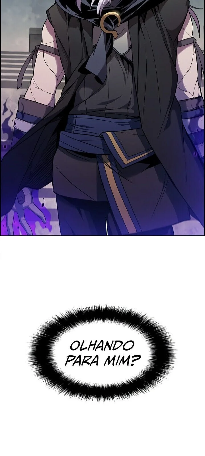 Página do Capítulo 28