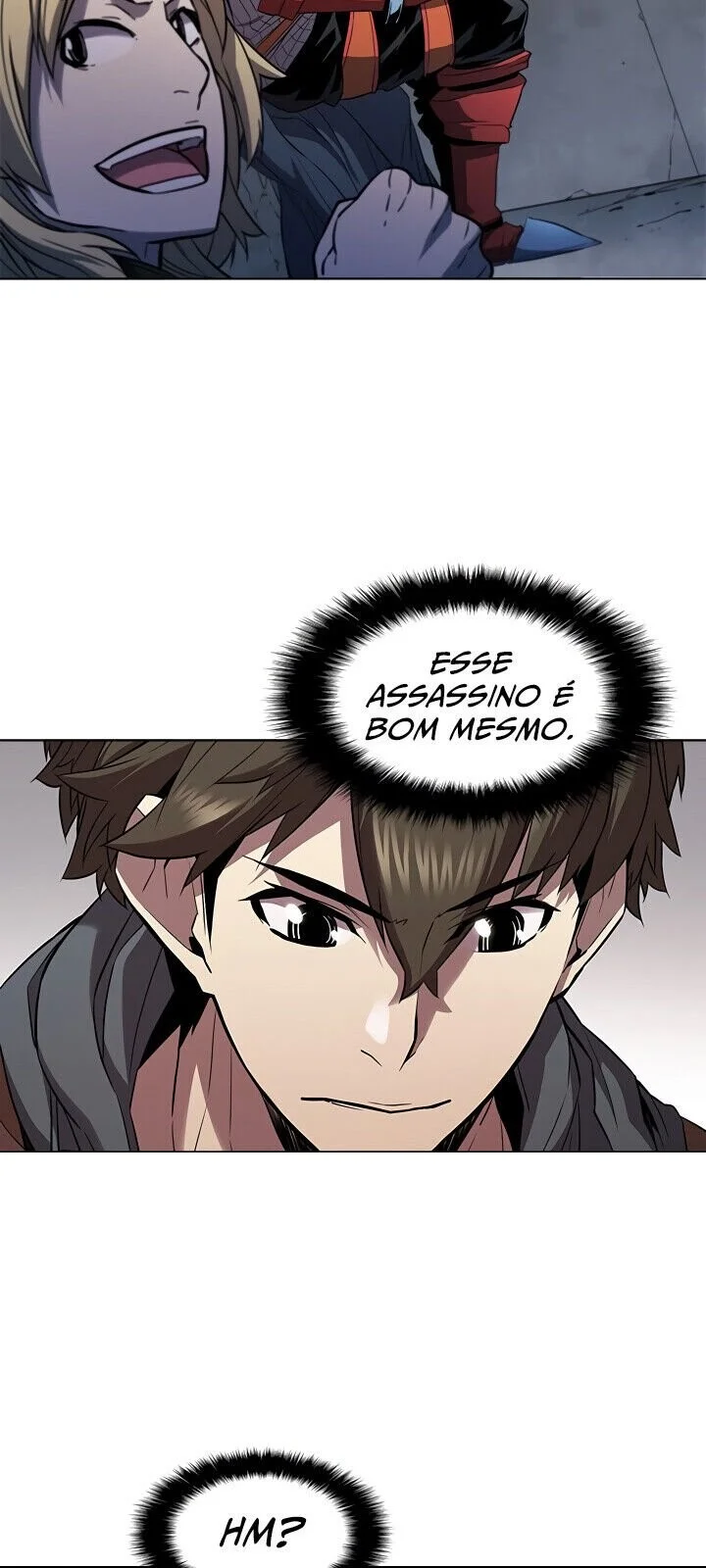 Página do Capítulo 28