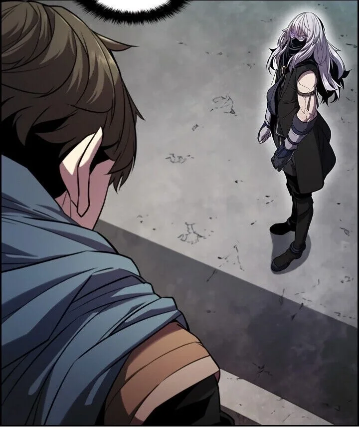 Página do Capítulo 28