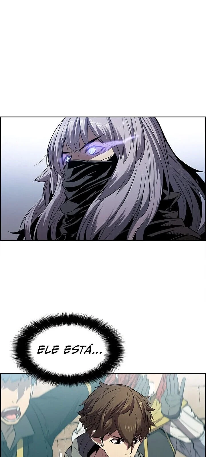 Página do Capítulo 28