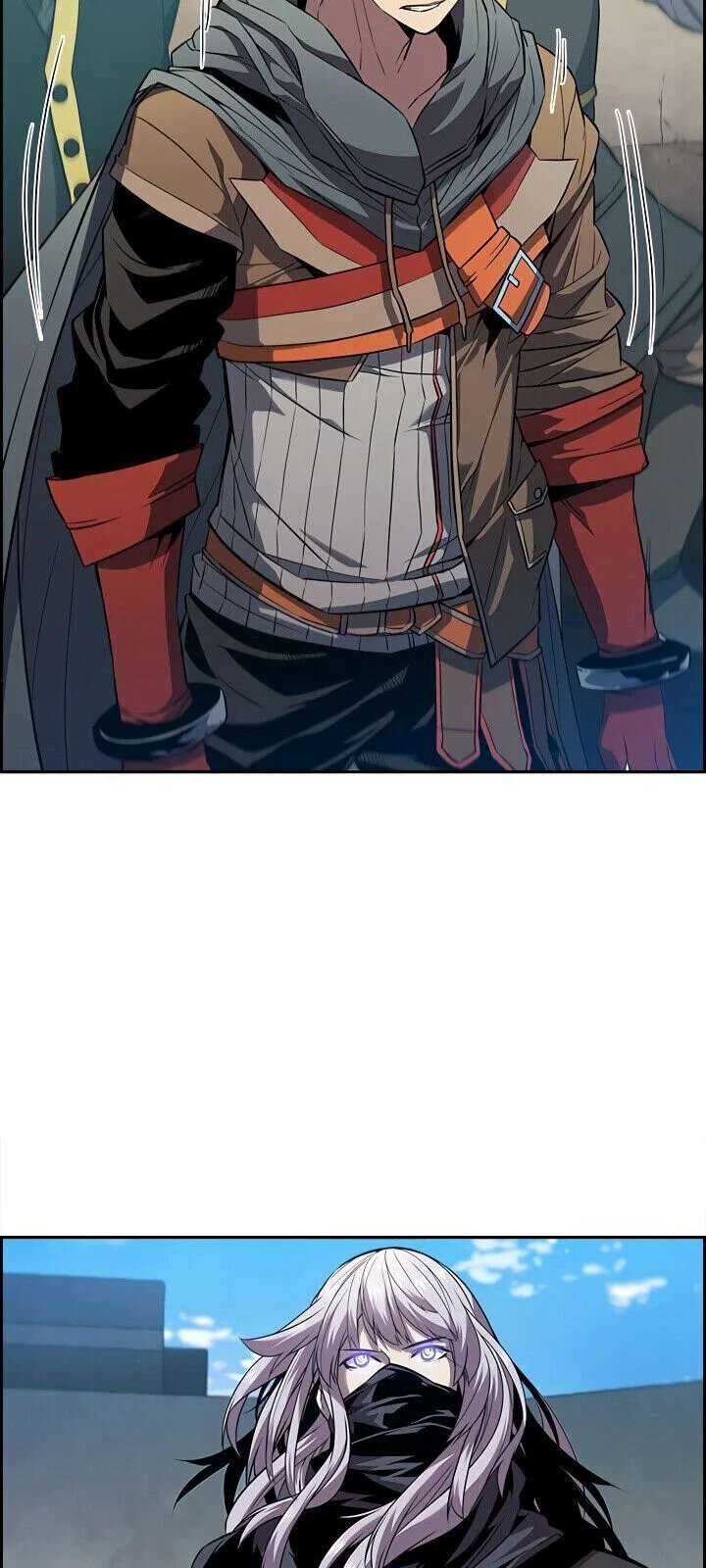 Página do Capítulo 28