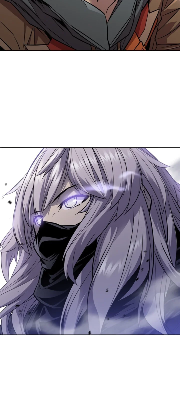 Página do Capítulo 29