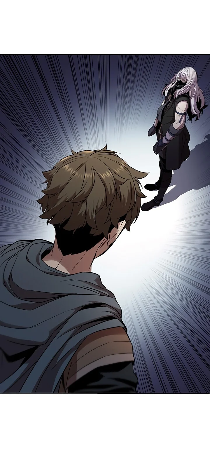 Página do Capítulo 29