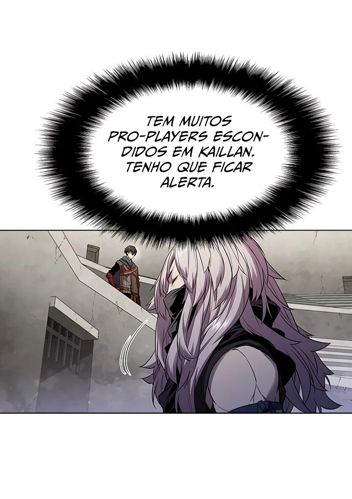 Página do Capítulo 29